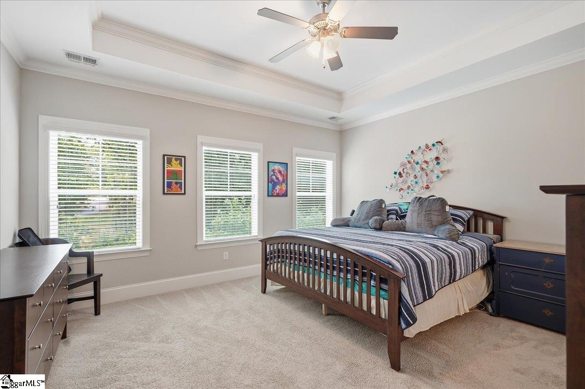 30 Donemere Way Fountain Inn, SC 29644 - Photo 20 of 49 Gallery Image 20