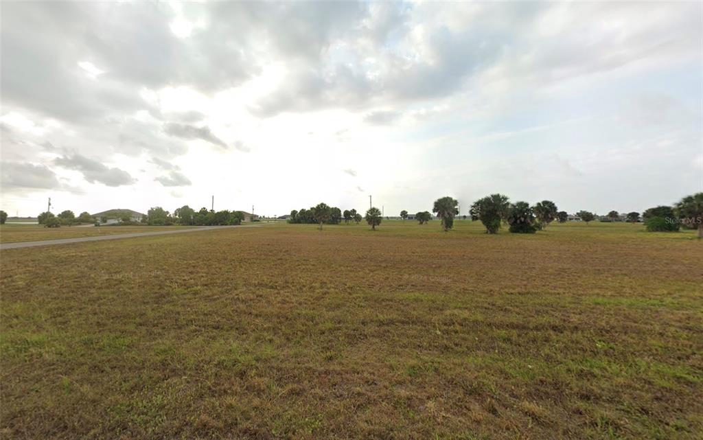 18 Chickadee Lane Placida, FL 33946 - Photo 3 of 7