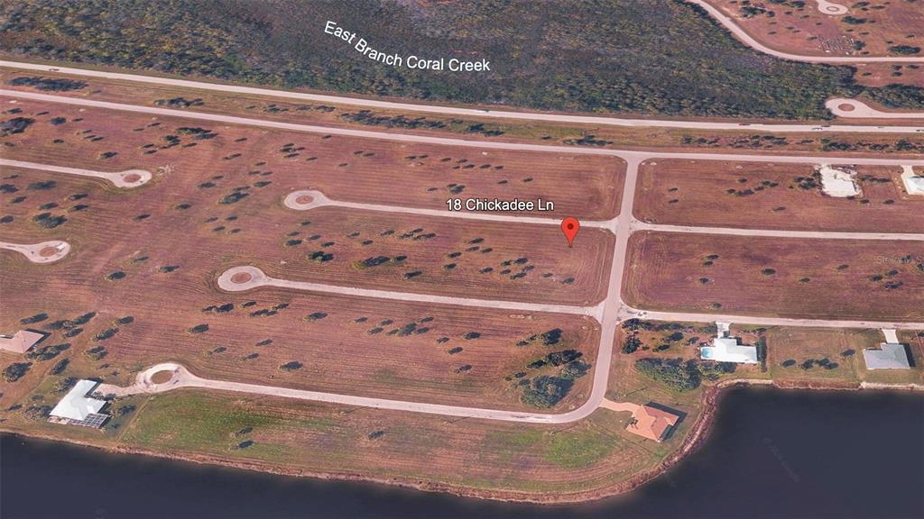 18 Chickadee Lane Placida, FL 33946 - Photo 4 of 7