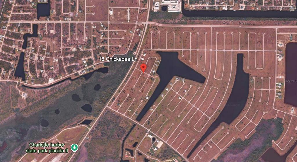 18 Chickadee Lane Placida, FL 33946 - Photo 6 of 7