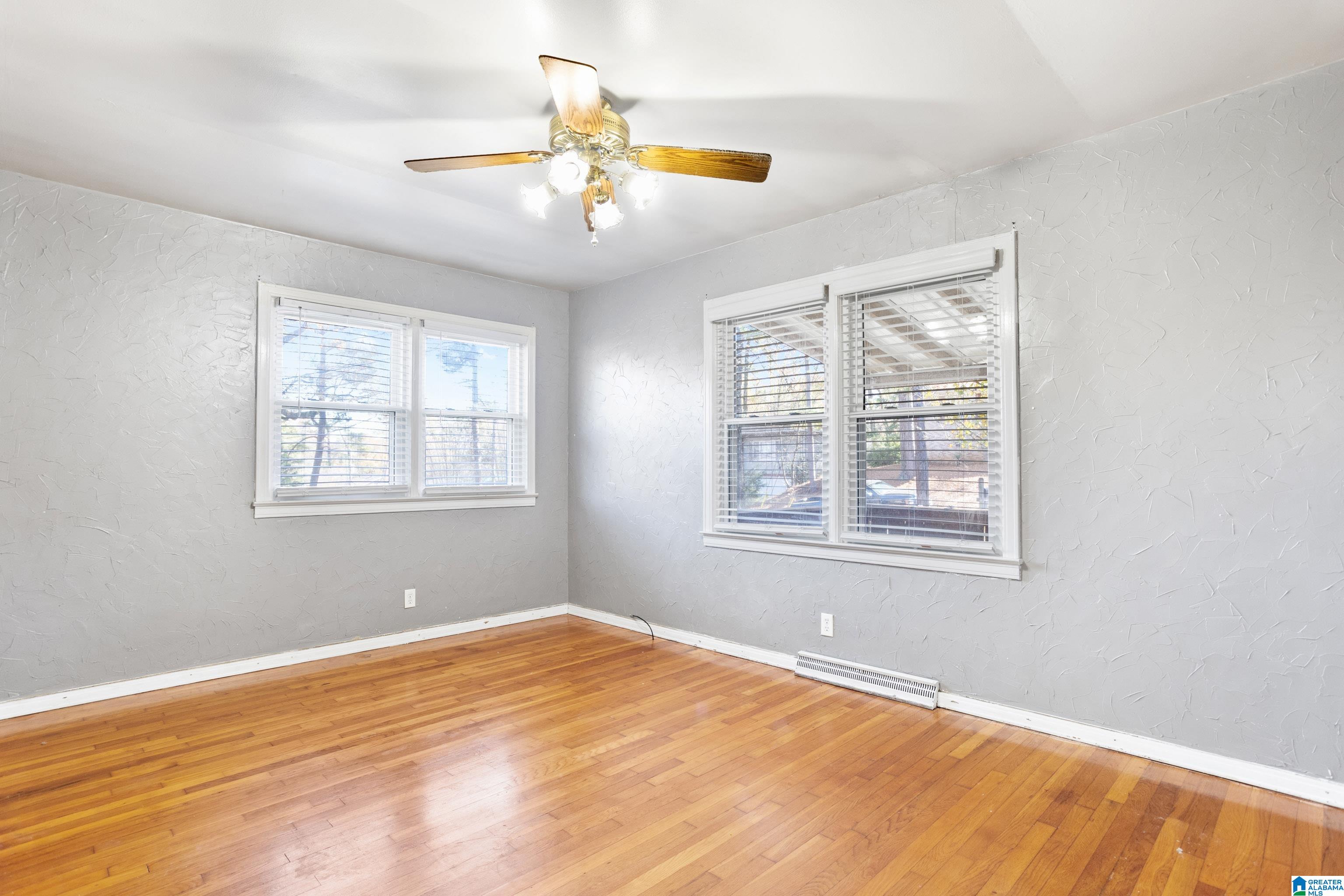 2011 Shady Lane Bessemer, AL 35023 - Photo 19 of 36