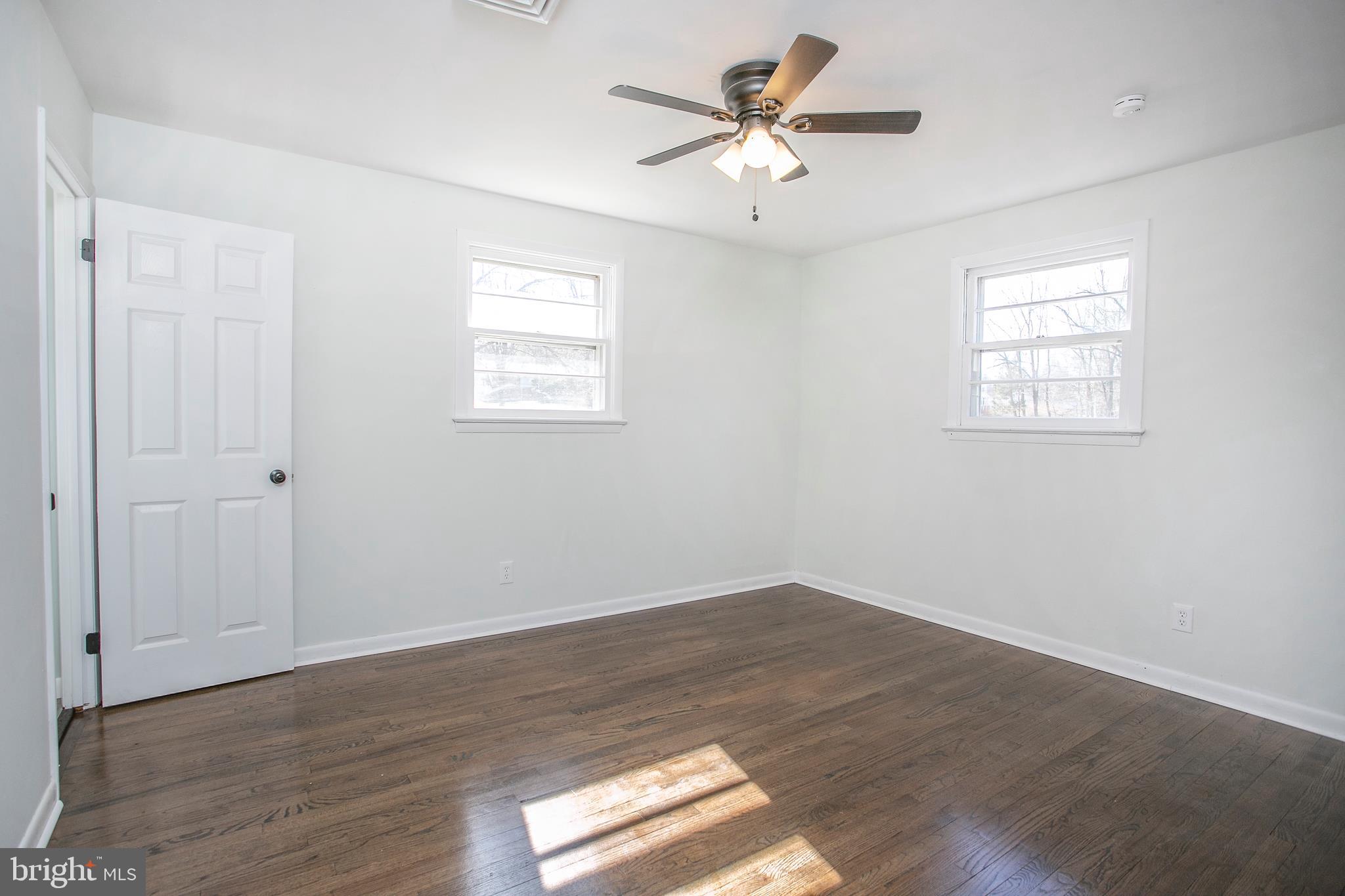 851 Rising Sun Road Telford, PA 18969 - Photo 20 of 33 Master Bedroom