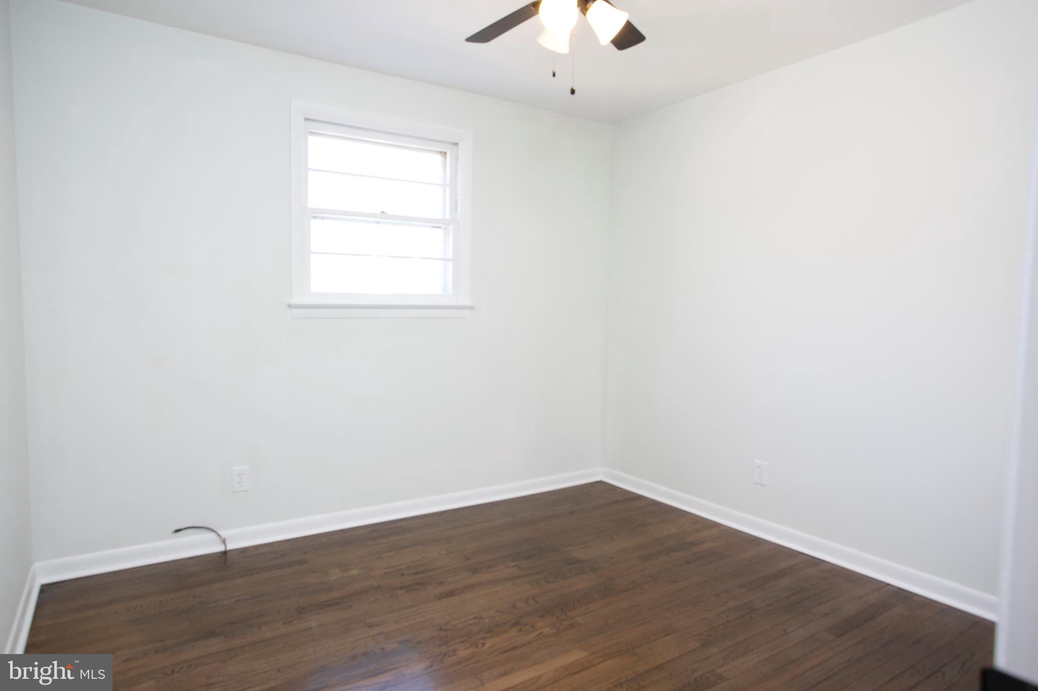 851 Rising Sun Road Telford, PA 18969 - Photo 22 of 33 Bedroom 2