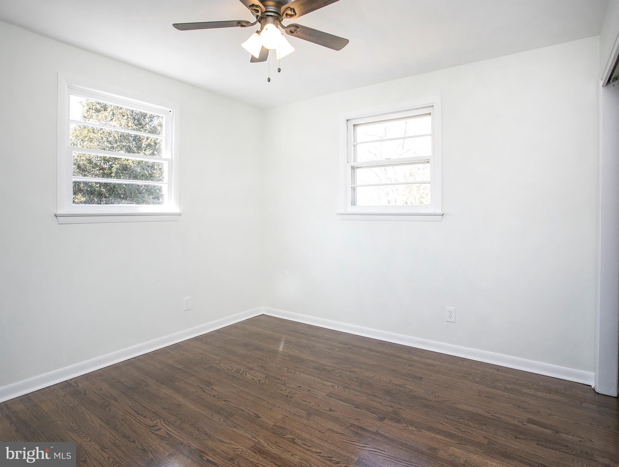 851 Rising Sun Road Telford, PA 18969 - Photo 23 of 33 Bedroom 3