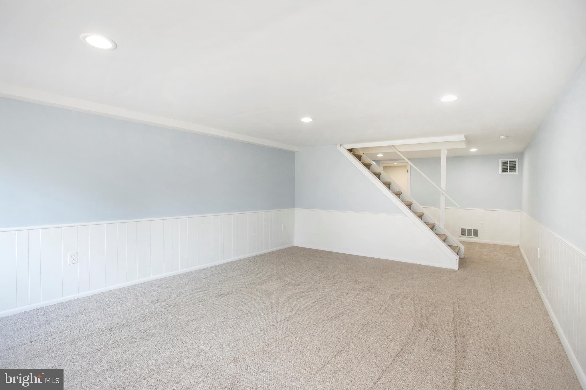 851 Rising Sun Road Telford, PA 18969 - Photo 24 of 33 Family Room