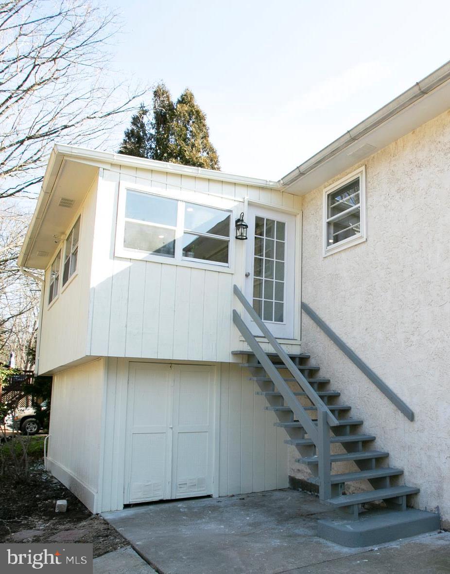 851 Rising Sun Road Telford, PA 18969 - Photo 31 of 33 Exterior Storage