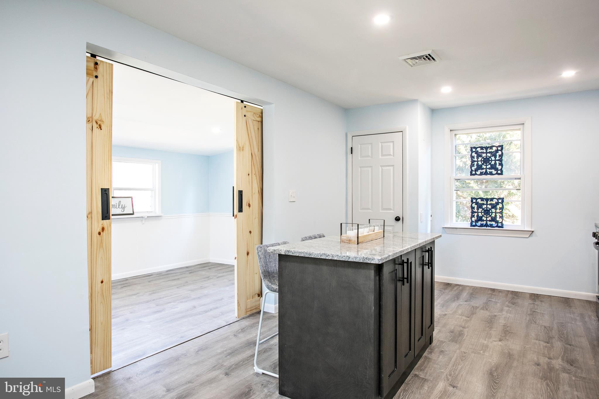 851 Rising Sun Road Telford, PA 18969 - Photo 8 of 33 Lifetime Flooring