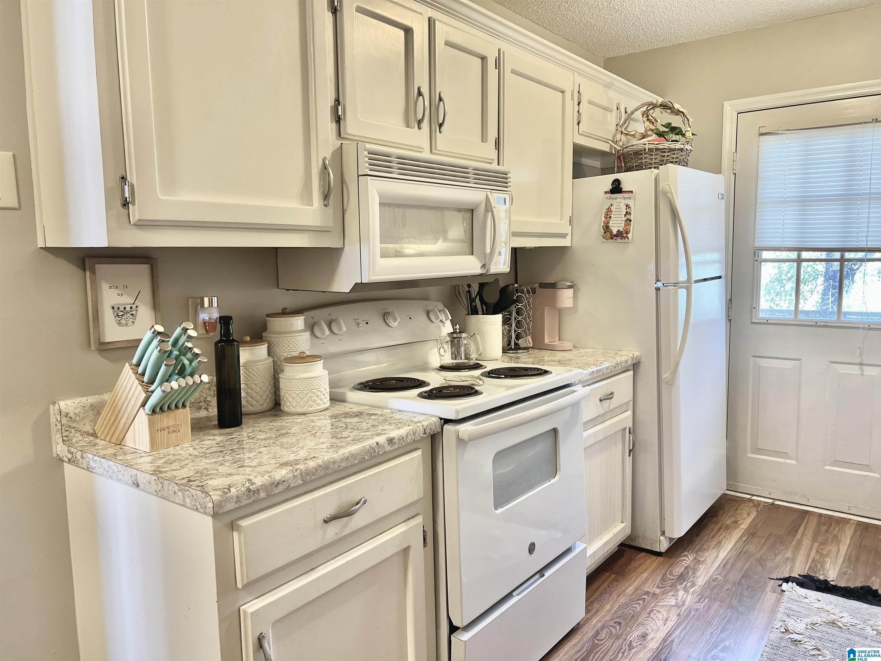 8021 River Bend Road Morris, AL 35116 - Photo 4 of 20
