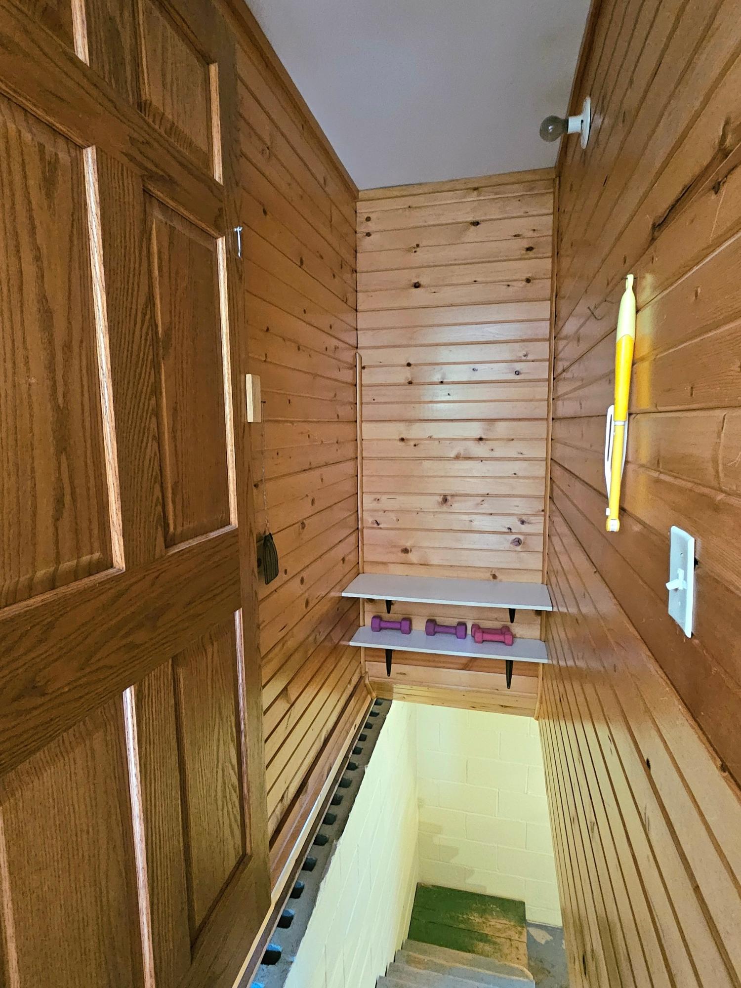 8199 East Mill Street Ramsay, MI 49959 - Photo 16 of 31 Gallery Image 16