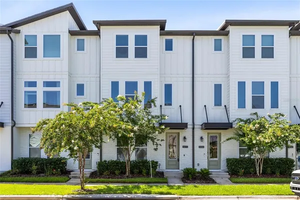 $3,500 | 8472 Sperry Street, Orlando, FL 32827