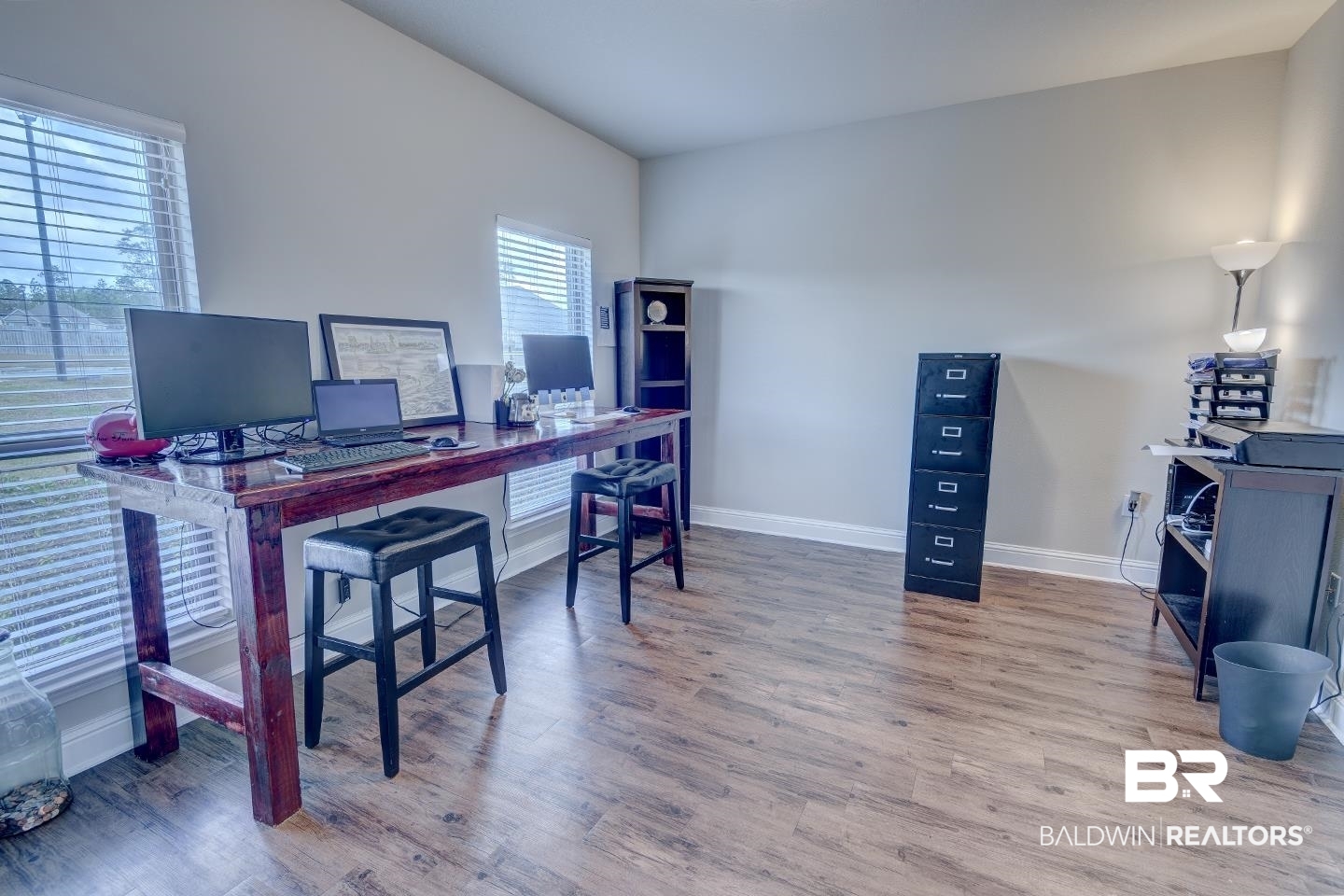 12112 Ariel Way Spanish Fort, AL 36527 - Photo 8 of 41 Gallery Image 8