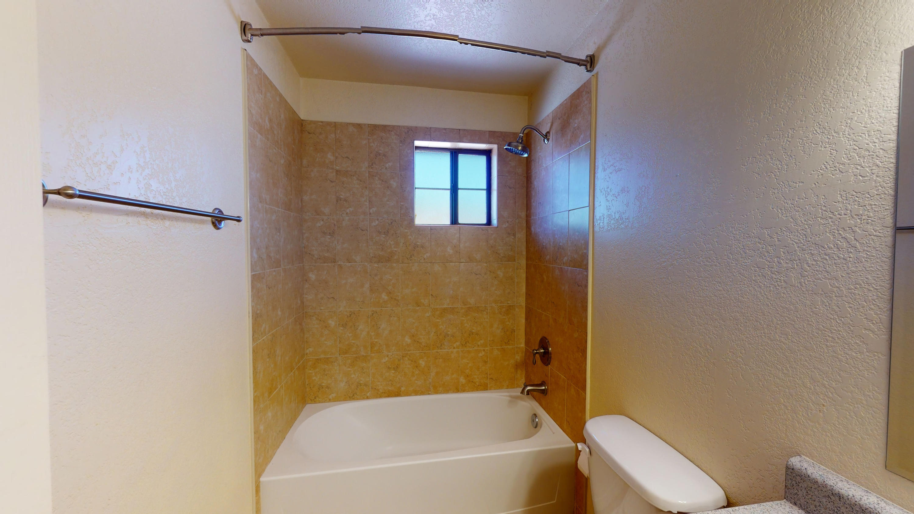 925 Calle Coyote Rio Rico, AZ 85648 - Photo 18 of 36 Gallery Image 18