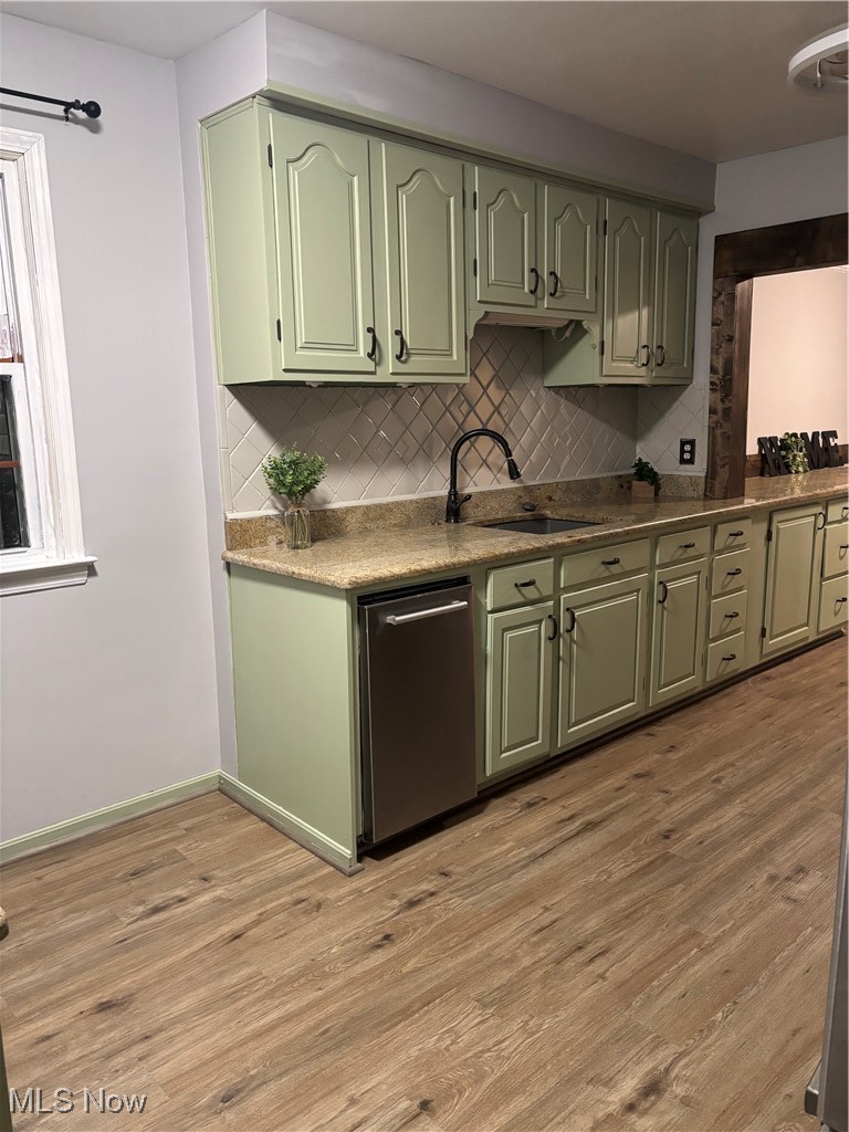 803 Substation Road Brunswick, OH 44212 - Photo 12 of 43 Gallery Image 12