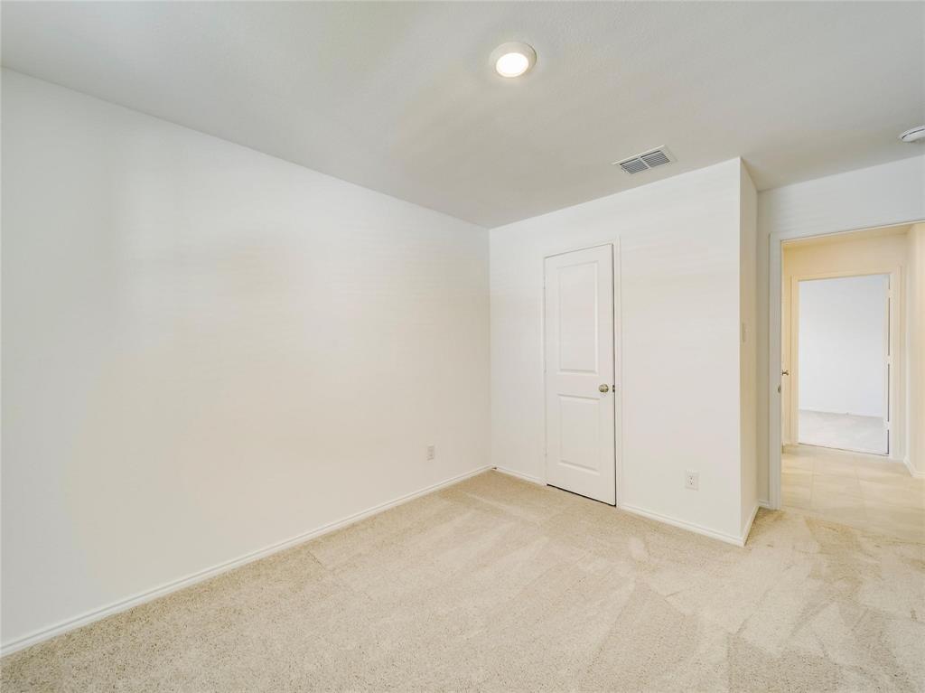 357 Sun Bluff Road Fort Worth, TX 76052 - Photo 29 of 35