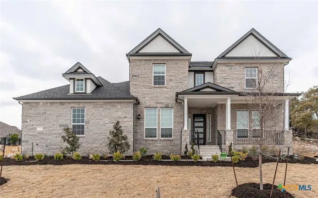 $1,176,000 | 208 Lodestone Lane, Lakeway, TX 78738