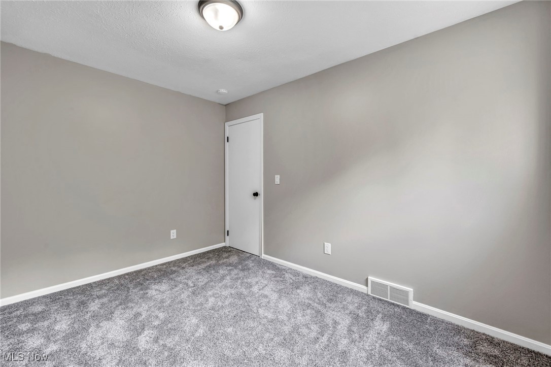 38654 Bell Road Willoughby, OH 44094 - Photo 28 of 50 Gallery Image 28