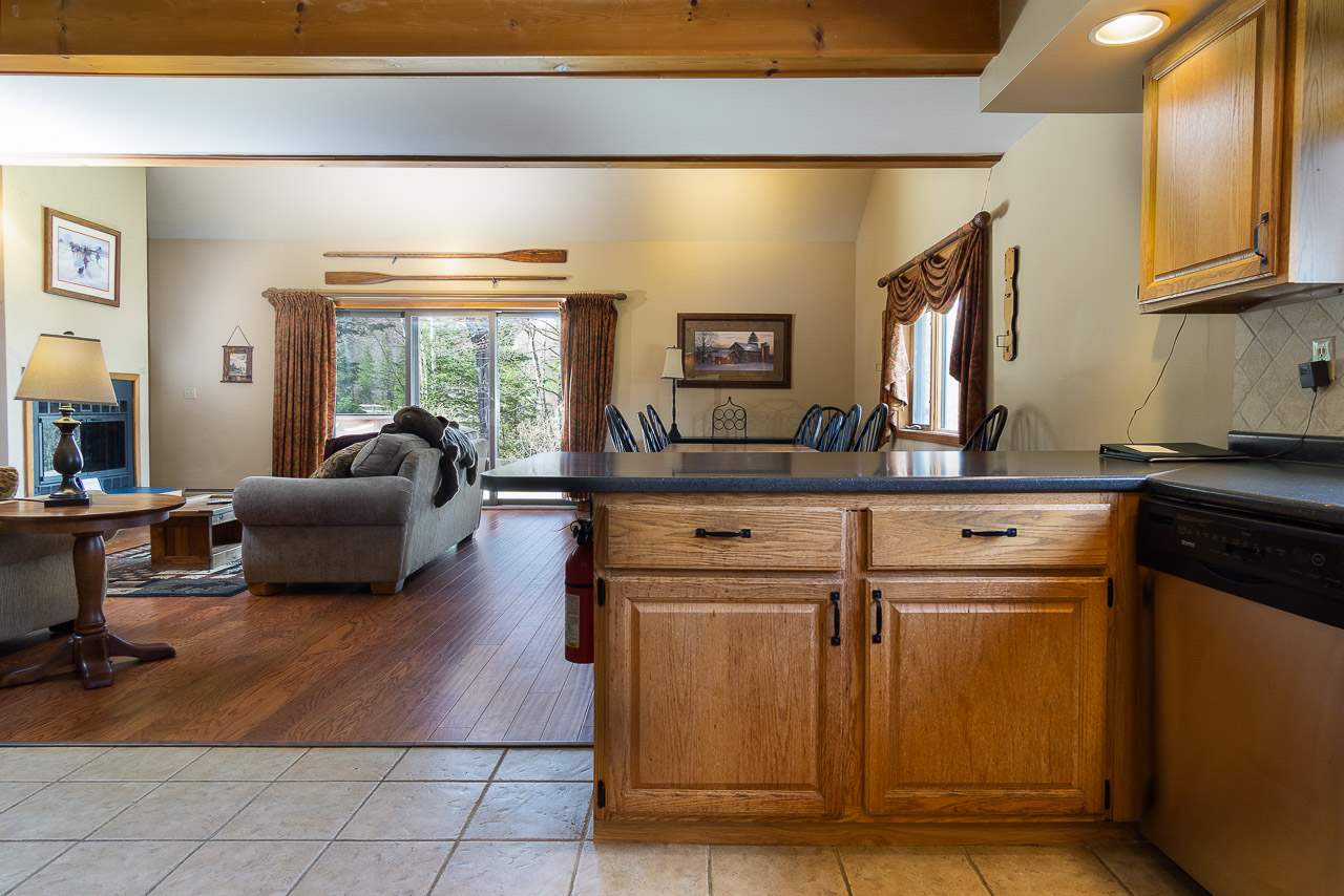 14 Long Farm Road Chittenden, VT 05737 - Photo 11 of 21