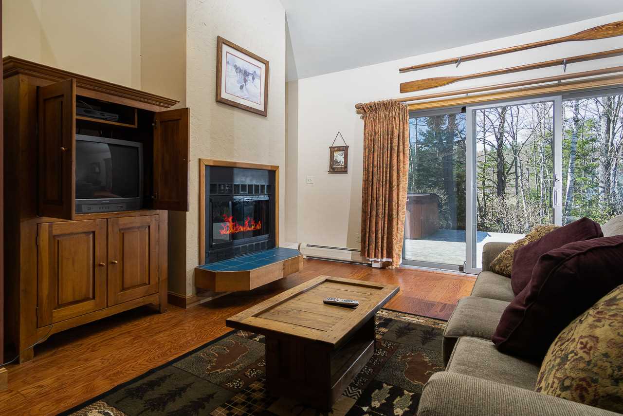 14 Long Farm Road Chittenden, VT 05737 - Photo 12 of 21
