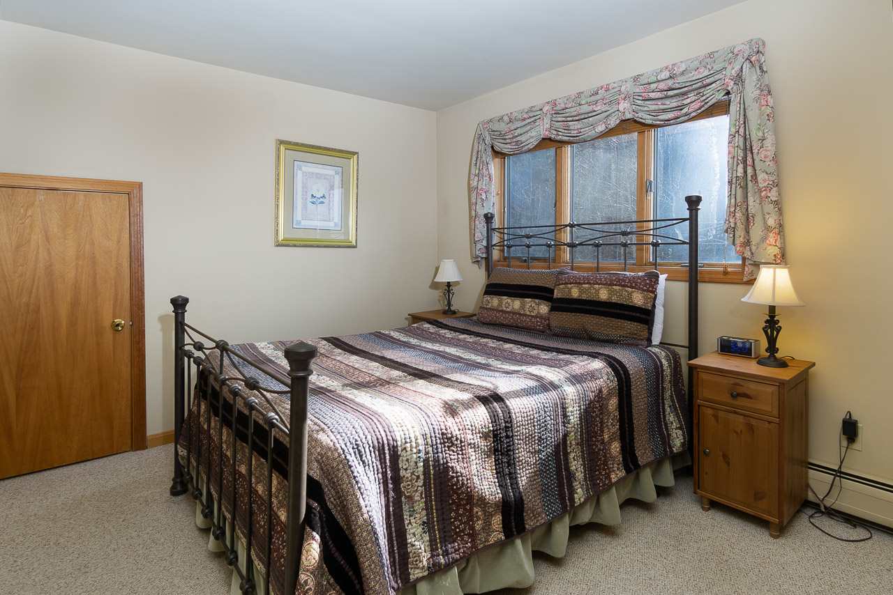 14 Long Farm Road Chittenden, VT 05737 - Photo 13 of 21