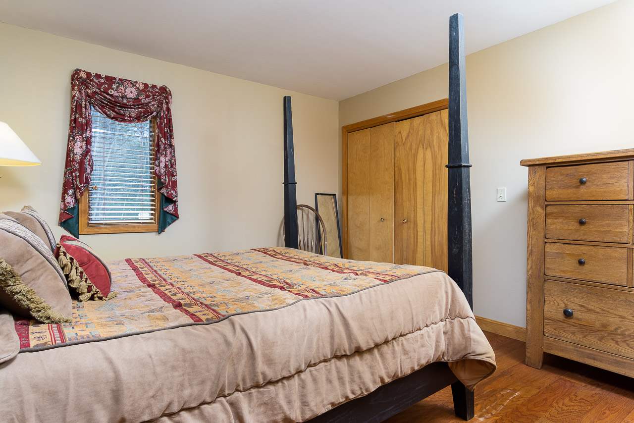 14 Long Farm Road Chittenden, VT 05737 - Photo 14 of 21