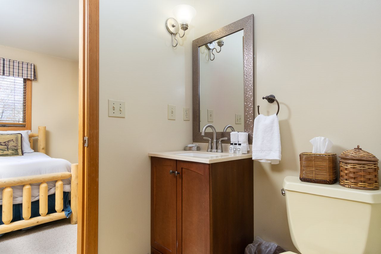 14 Long Farm Road Chittenden, VT 05737 - Photo 18 of 21