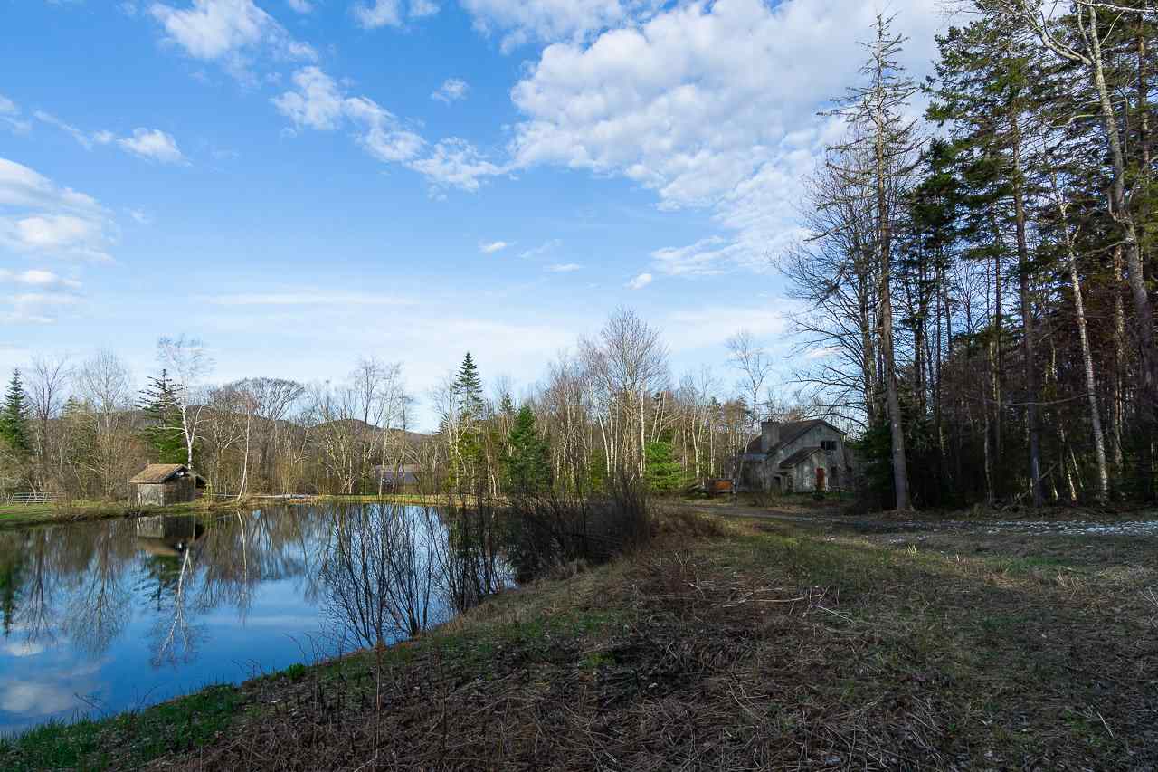14 Long Farm Road Chittenden, VT 05737 - Photo 19 of 21