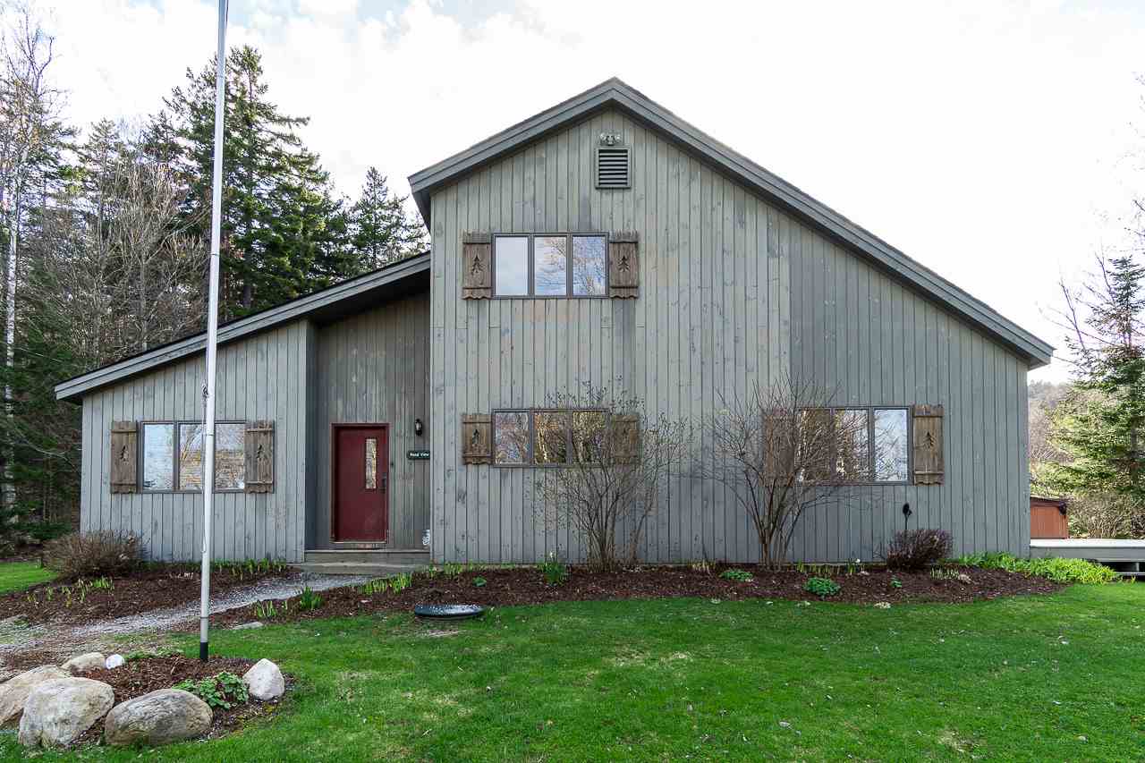 14 Long Farm Road Chittenden, VT 05737 - Photo 3 of 21