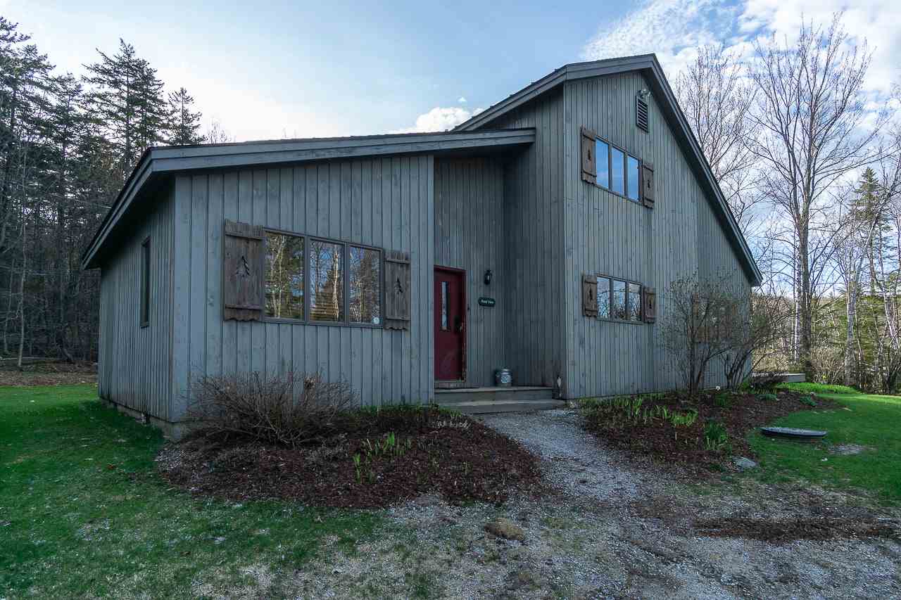 14 Long Farm Road Chittenden, VT 05737 - Photo 21 of 21