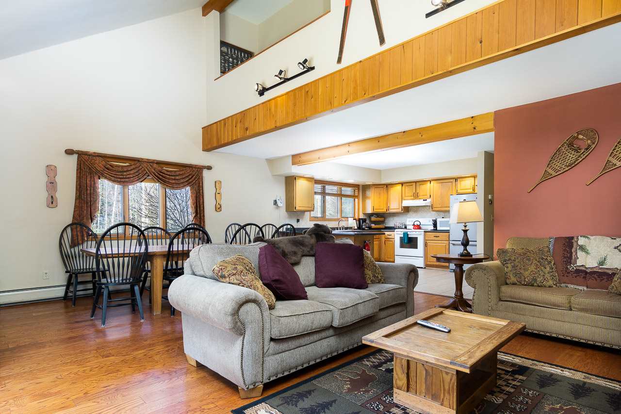 14 Long Farm Road Chittenden, VT 05737 - Photo 6 of 21