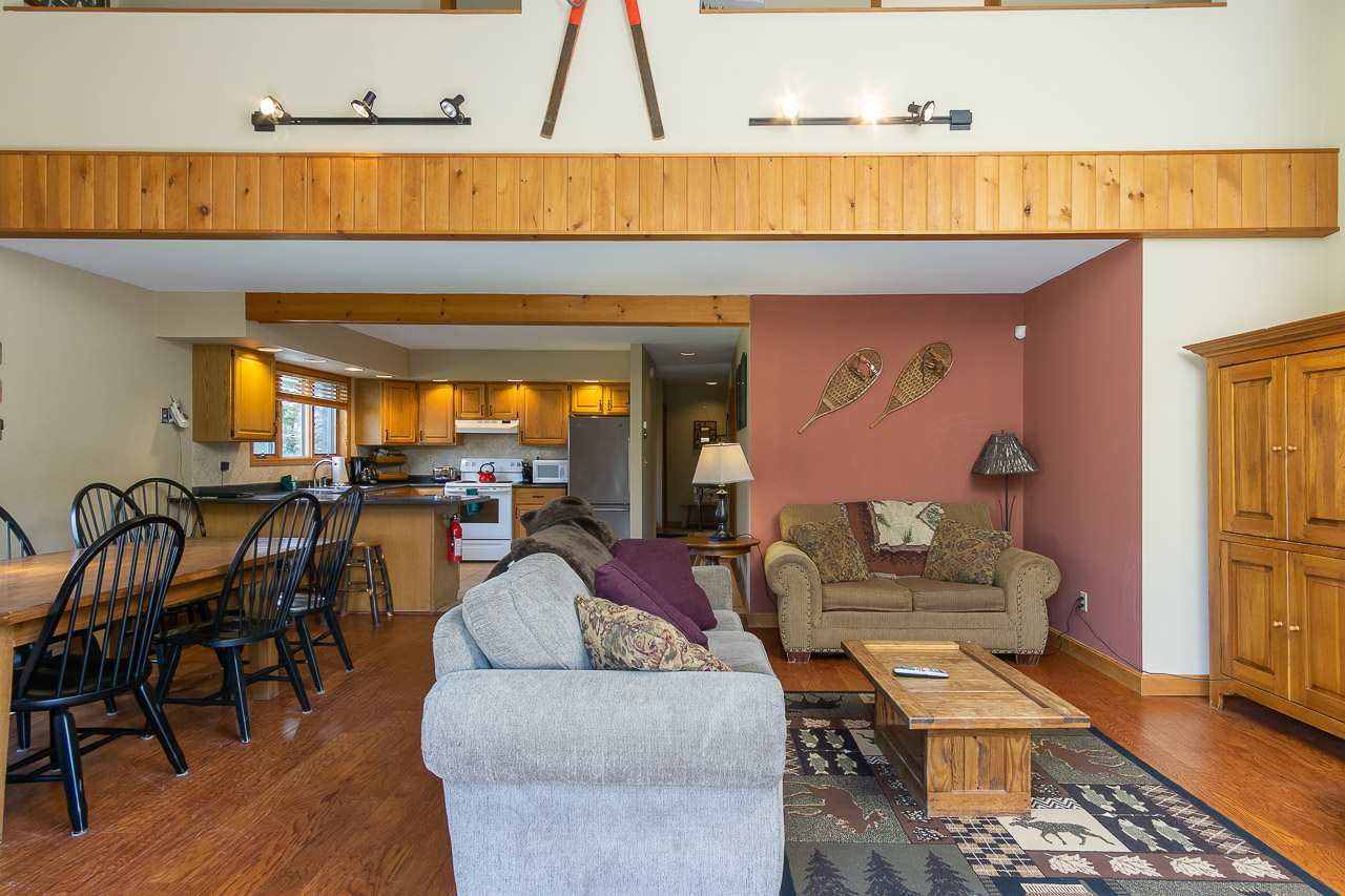 14 Long Farm Road Chittenden, VT 05737 - Photo 7 of 21
