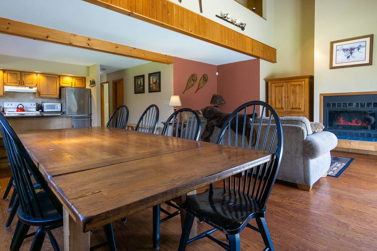 14 Long Farm Road Chittenden, VT 05737 - Photo 8 of 21