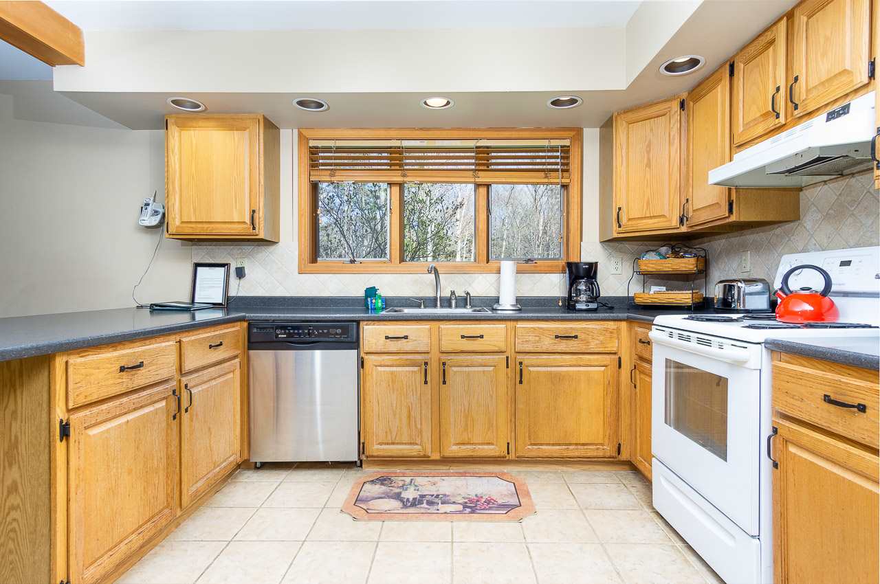 14 Long Farm Road Chittenden, VT 05737 - Photo 10 of 21