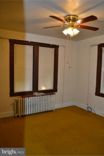 4408 Ridge Road Baltimore, MD 21236 - Photo 7 of 11 Bedroom