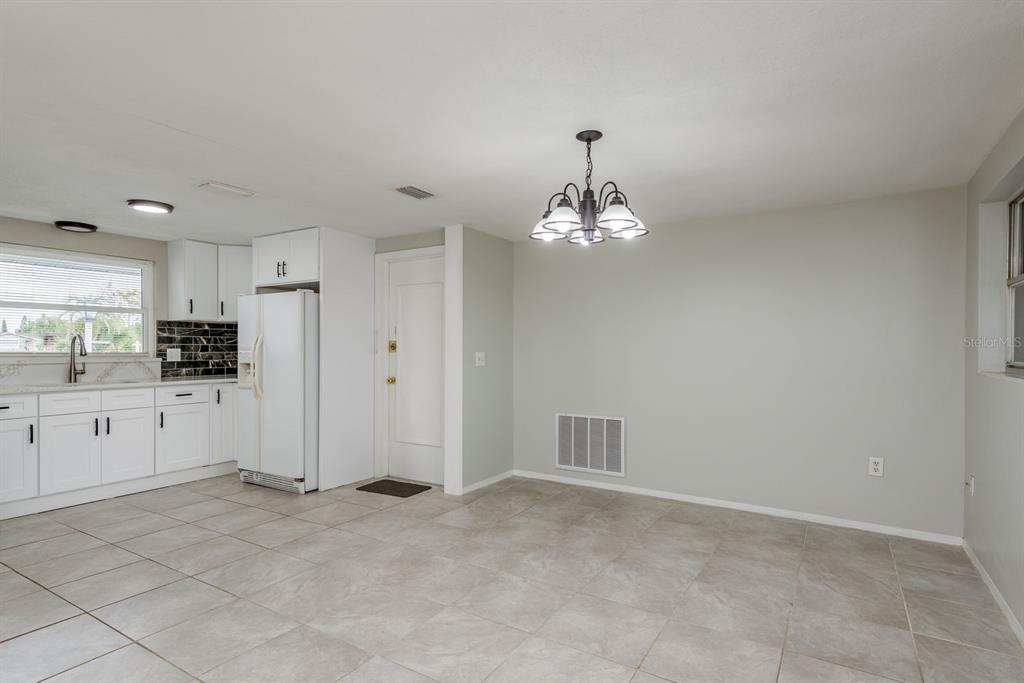 10521 Oak Hill Drive Port Richey, FL 34668 - Photo 11 of 29