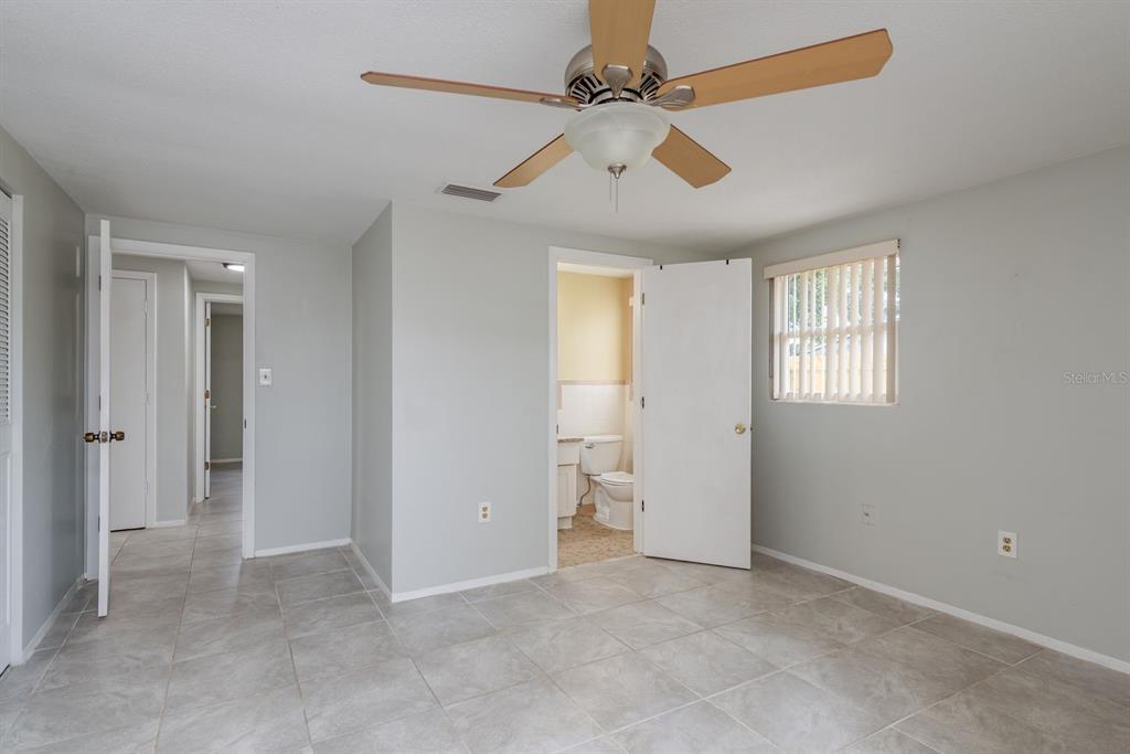 10521 Oak Hill Drive Port Richey, FL 34668 - Photo 18 of 29