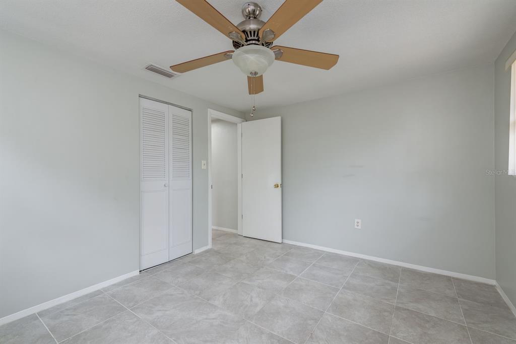 10521 Oak Hill Drive Port Richey, FL 34668 - Photo 21 of 29