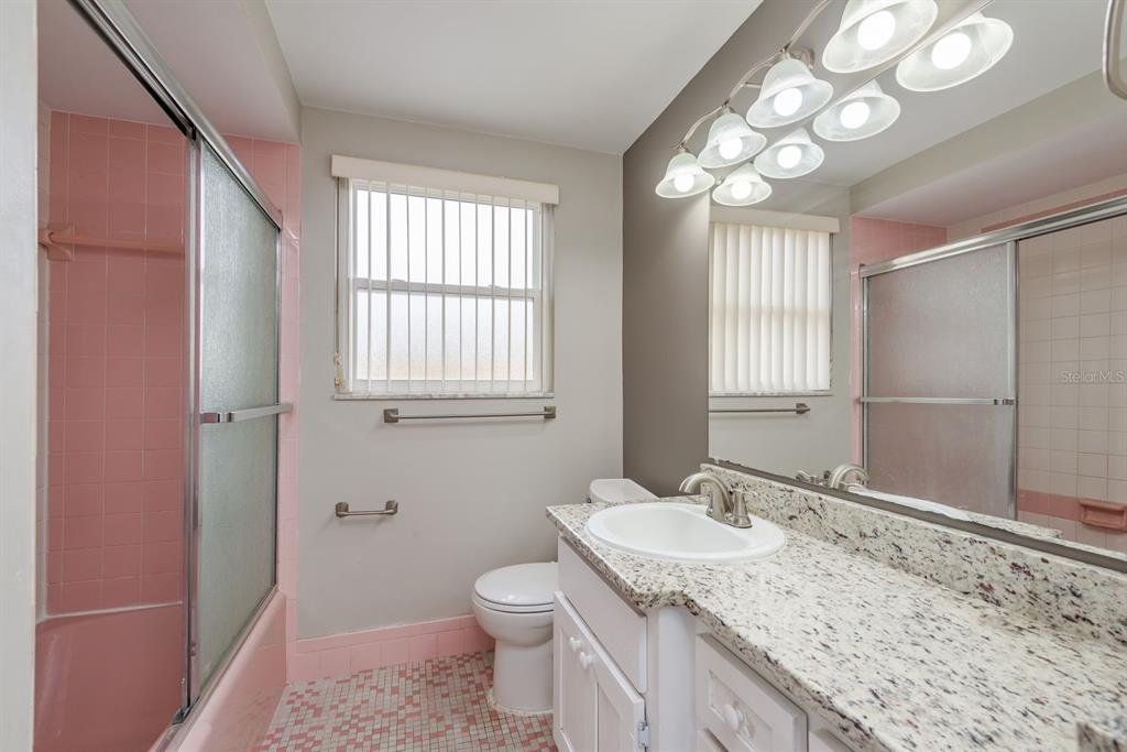 10521 Oak Hill Drive Port Richey, FL 34668 - Photo 22 of 29