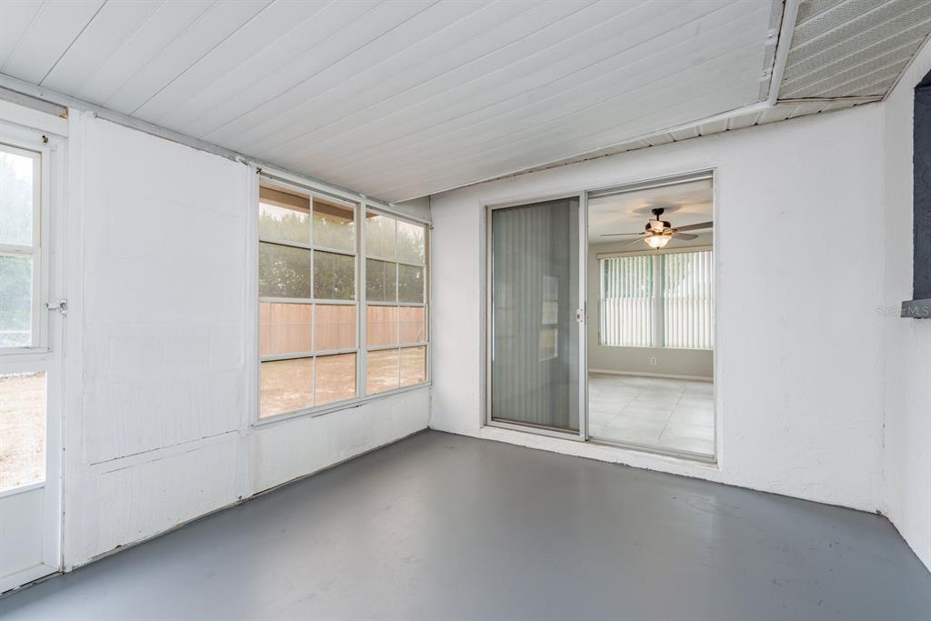 10521 Oak Hill Drive Port Richey, FL 34668 - Photo 24 of 29