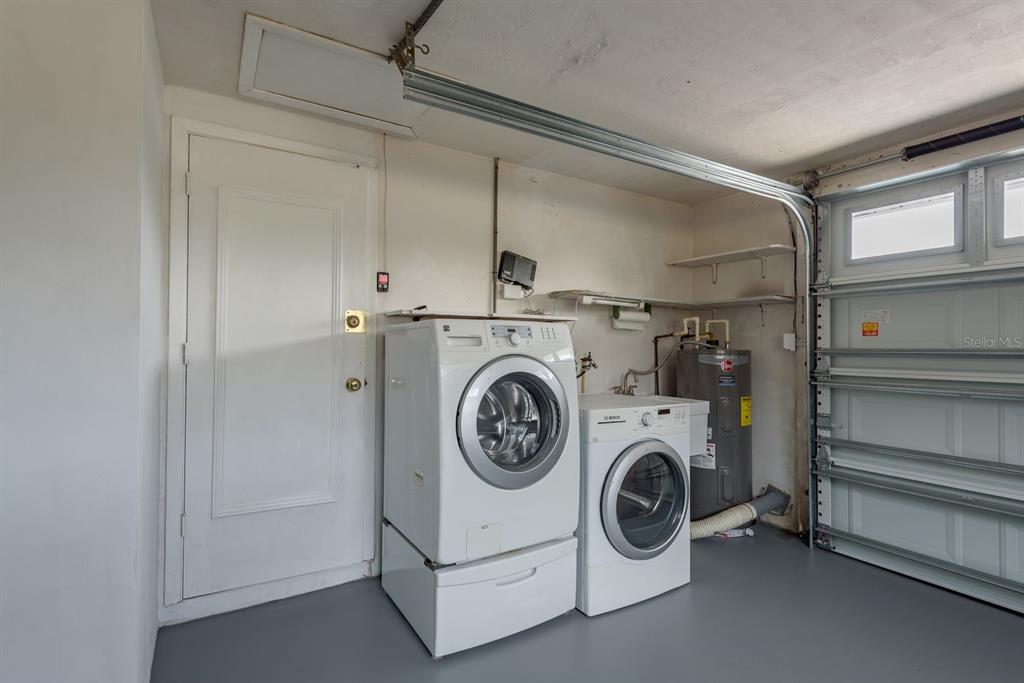 10521 Oak Hill Drive Port Richey, FL 34668 - Photo 25 of 29