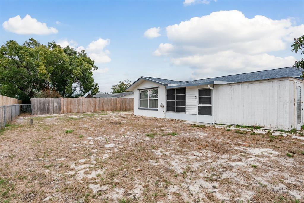 10521 Oak Hill Drive Port Richey, FL 34668 - Photo 27 of 29