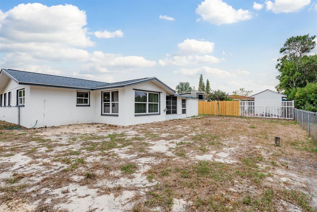 10521 Oak Hill Drive Port Richey, FL 34668 - Photo 28 of 29