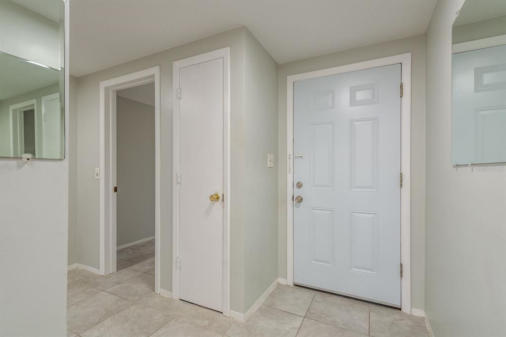 10521 Oak Hill Drive Port Richey, FL 34668 - Photo 5 of 29