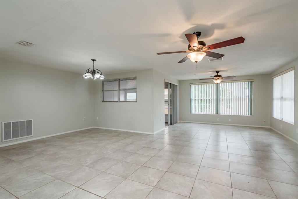 10521 Oak Hill Drive Port Richey, FL 34668 - Photo 6 of 29
