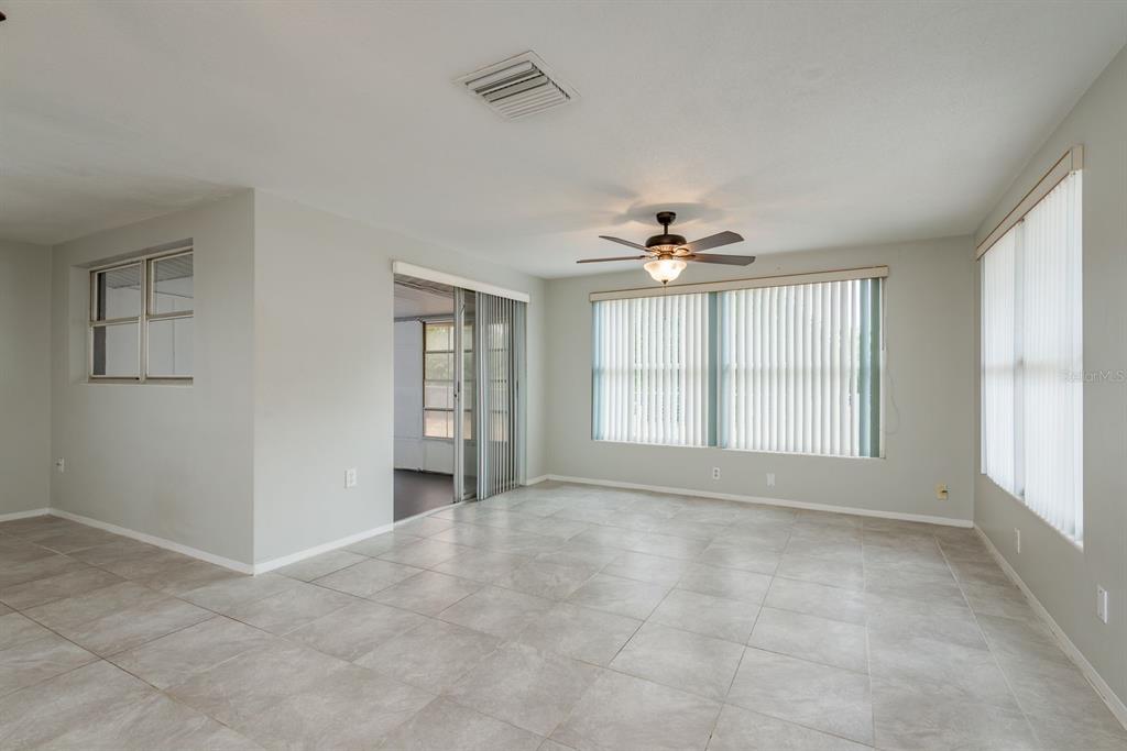 10521 Oak Hill Drive Port Richey, FL 34668 - Photo 7 of 29