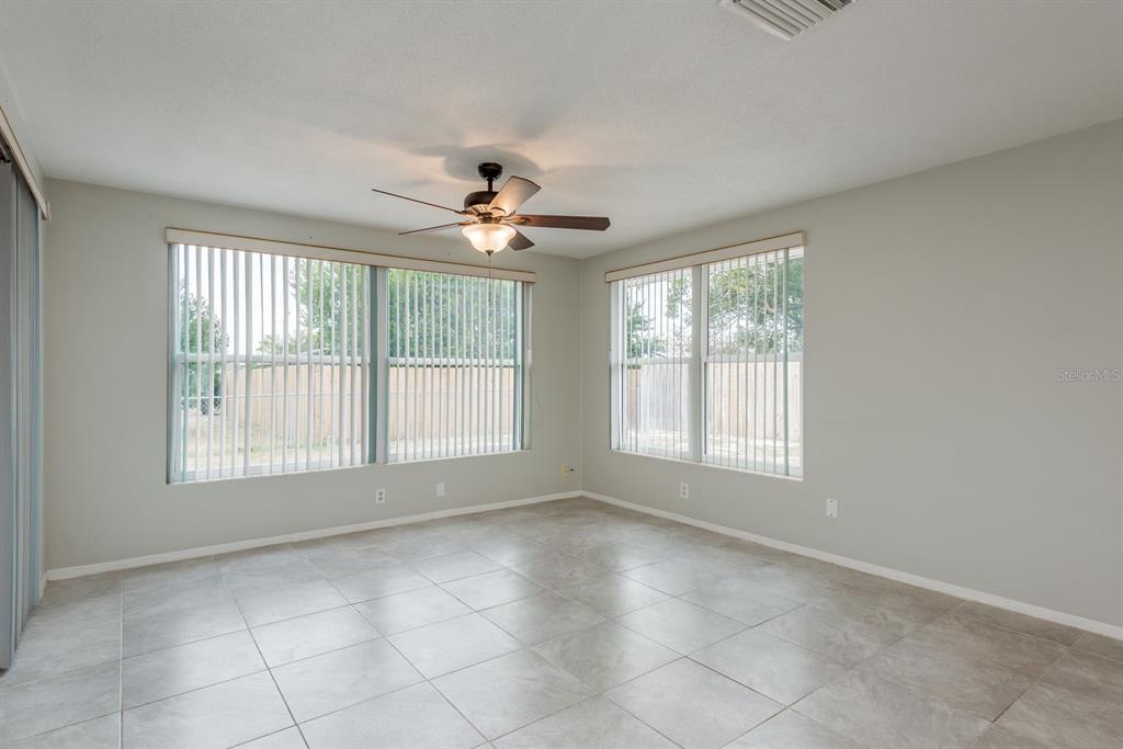 10521 Oak Hill Drive Port Richey, FL 34668 - Photo 8 of 29