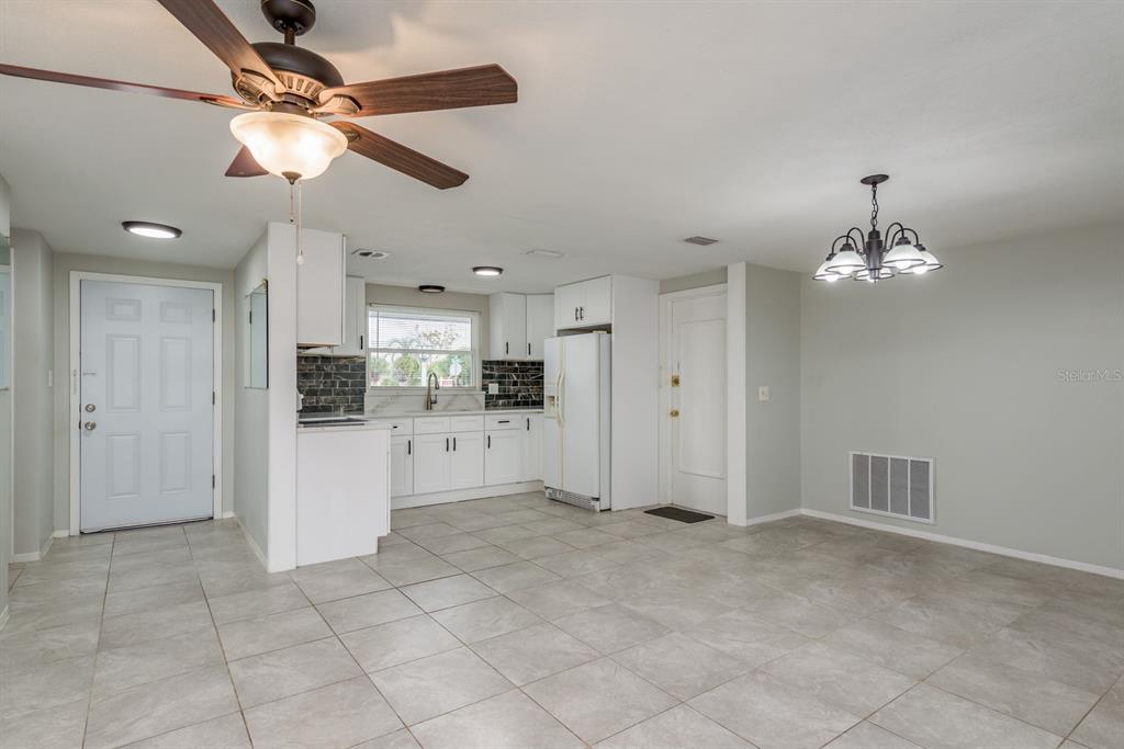 10521 Oak Hill Drive Port Richey, FL 34668 - Photo 10 of 29