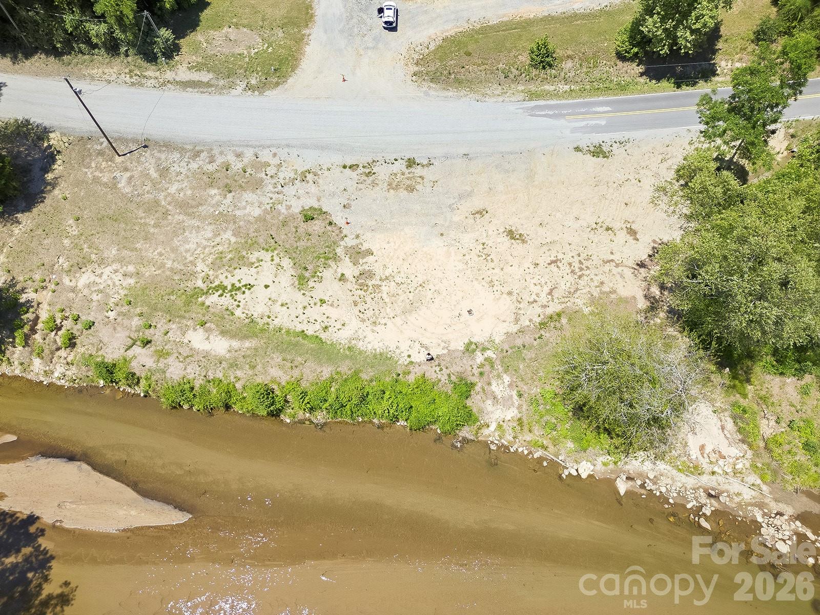 5373 Green River Cove Road Saluda, NC 28773 - Photo 31 of 47