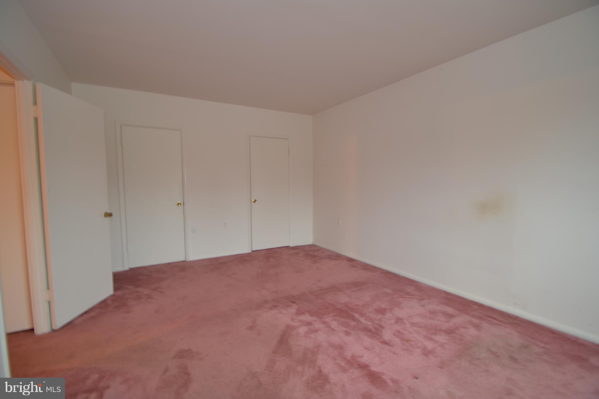 3922 Rolling Rd., Unit A5 Baltimore, MD 21208 - Photo 8 of 8