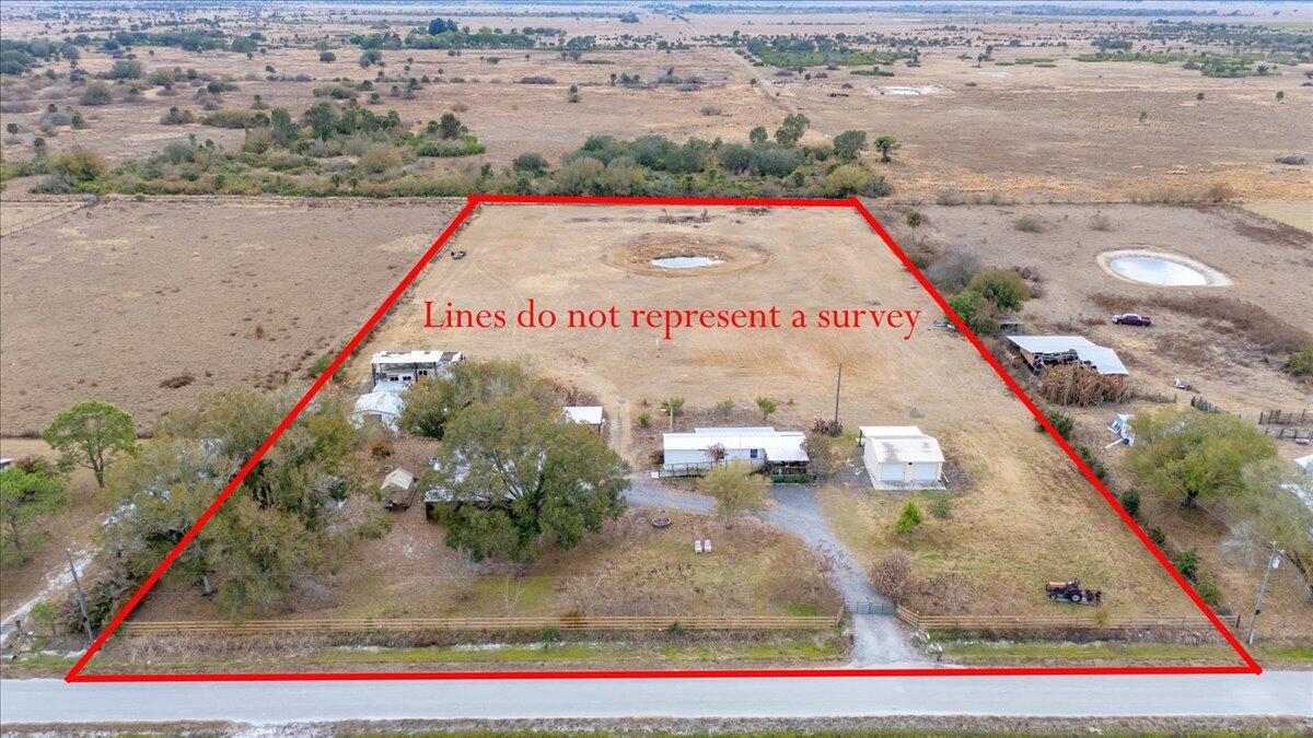 1205 Coffey Road Moore Haven, FL 33471 - Photo 80 of 85 117-1205 Coffey Rd Moore Haven (117)