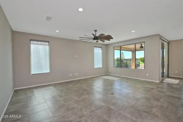 $519,000 | 4198 North Spyglass Drive, Florence, AZ 85132